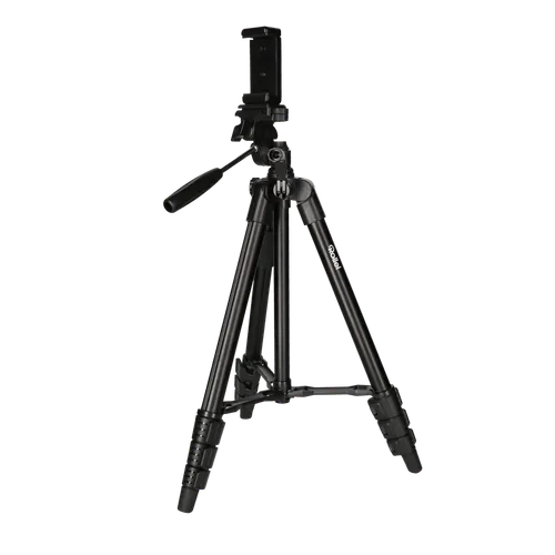 Trépied Rollei Smartphone