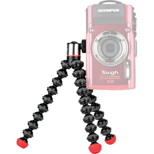 Joby GorillaPod magnétique 325