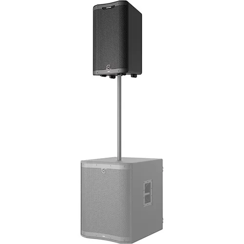 Harbinger VARI V3415 Two-Way Loudspeaker