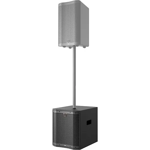 Harbinger VARI VS12 12-inch Subwoofer