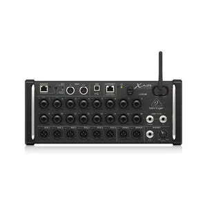 Behringer XR-18 18-channel Digital Mixer