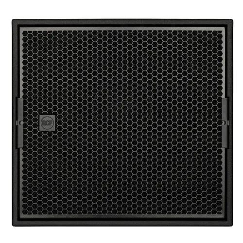 RCF SUB 9016-AS