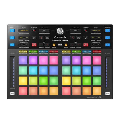 Pioneer DJ -  DDJ XP2 (Sub Controller)