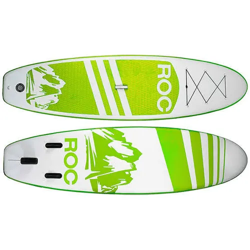 PaddleBoards (SUPs)
