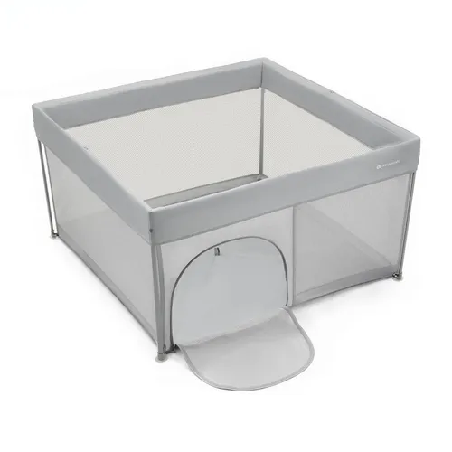 Kinderkraft Playpen