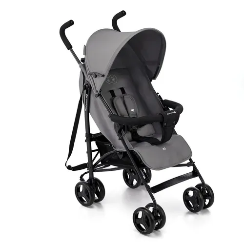 Kinderkraft Foldable Stroller