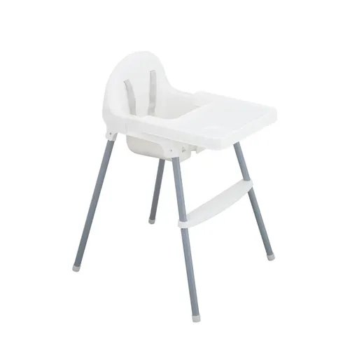 Almar High Chair