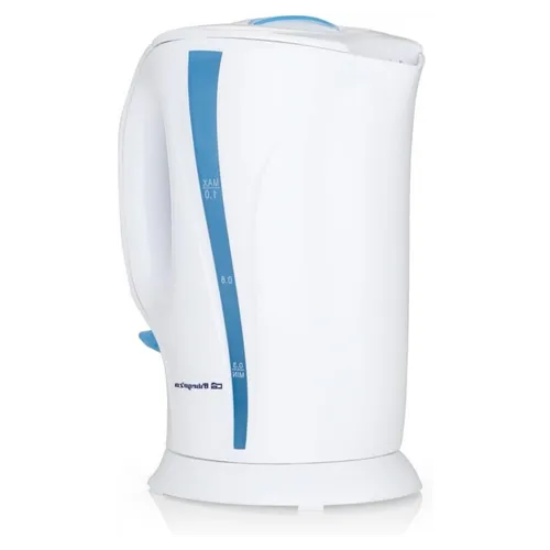 The Orbegozo KT 5002 Electric Kettle
