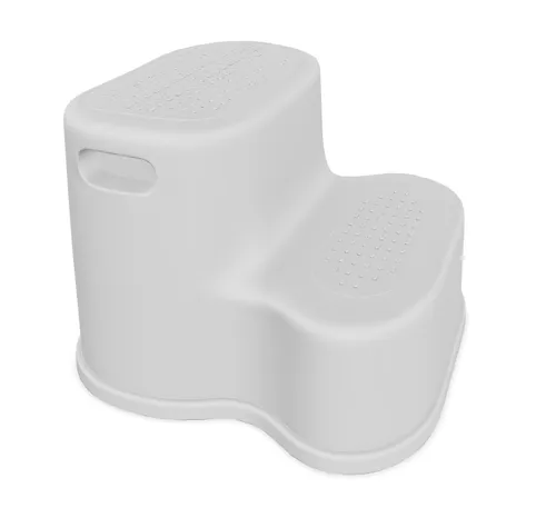 Toddler Step Stool
