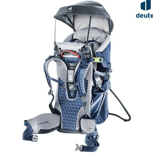 Hiking Carrier Backpack