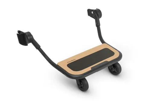 UPPAbaby Ride Along Board