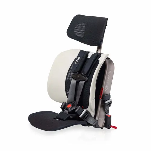 WAYB Pico Portable Car Seat