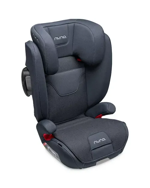 Premium Toddler Booster Car Seat