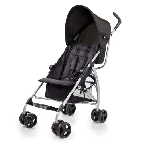 Lightweight Stroller