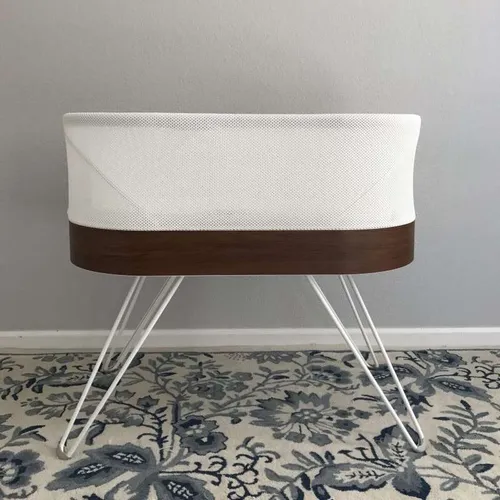 Snoo Bassinet