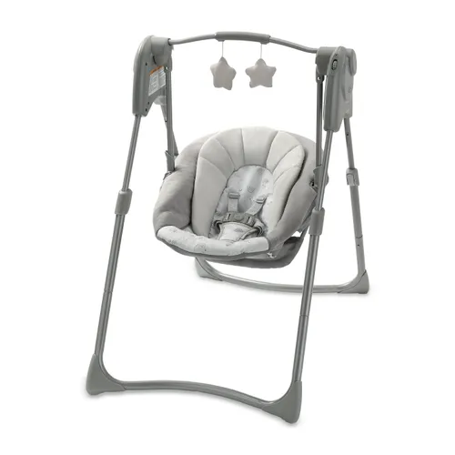 Graco Swing