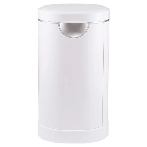 Diaper Pail