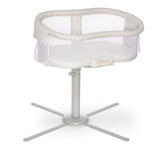 Halo Bassinet