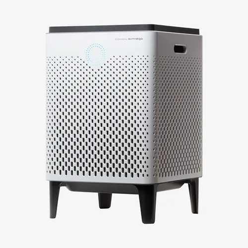 Premium Air Purifier