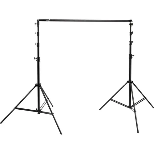 Backdrop Support Kit (12.9' Width)
