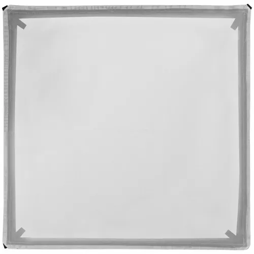 Diffusion Fabric 2*2