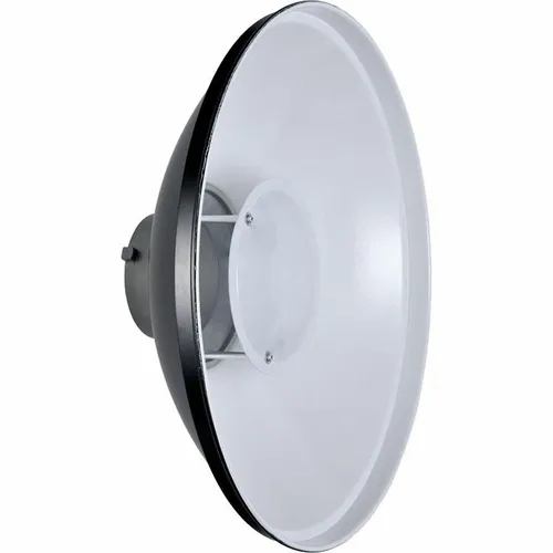 Beauty dish godox mount 55CM