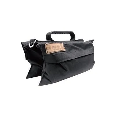 Kupo 11KG Sand Bag