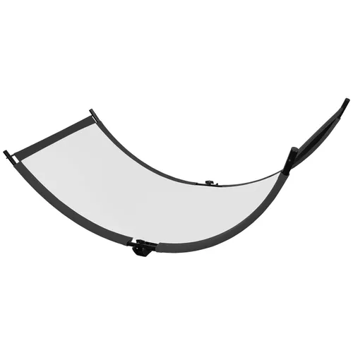 Eyelighter reflector