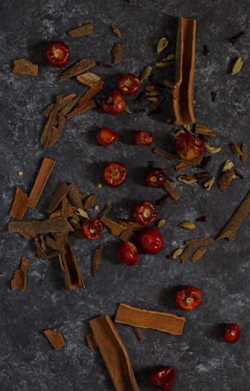 Product Background (wood)