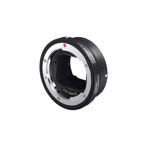 Mount converter MC-11 canon EF-E