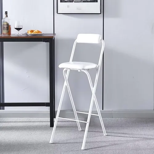 Folding Bar Stool