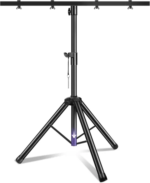 Stage Light Stand
