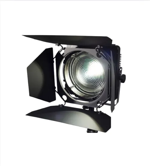 Zylight F8 LED Fresnel Light