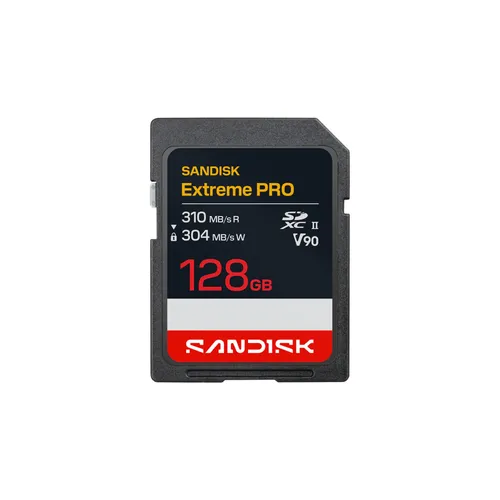SD Memory Card
