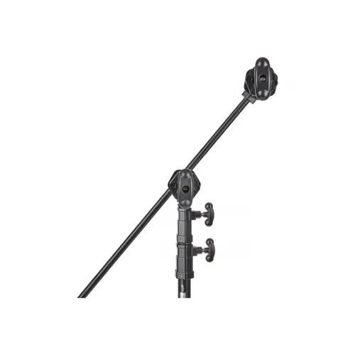 C-Stand Light Stand 