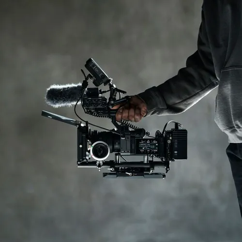 Stabilization Package