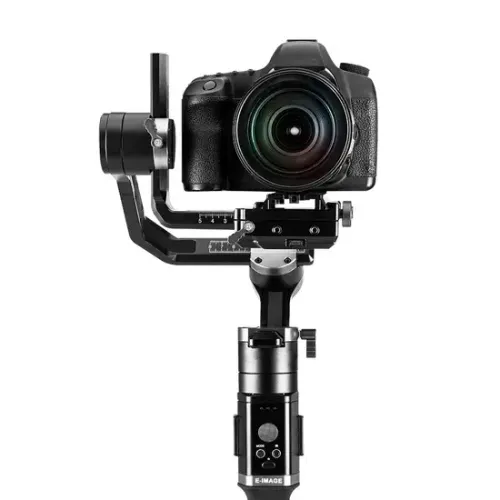 Eimage Horizon Gimbal Stabilizer