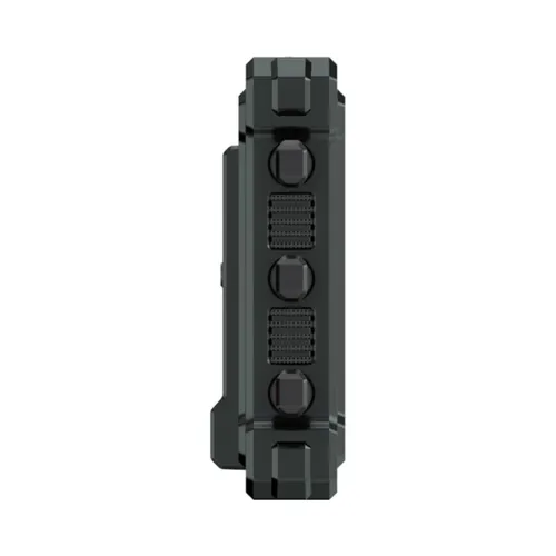 Hollyland Pyro 7 Wireless Video Transmission Kit