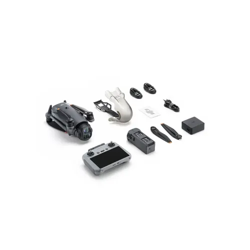 DJI Mavic 3 Pro Drone