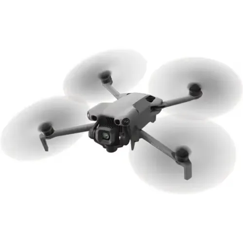 DJI Mini 5 Pro