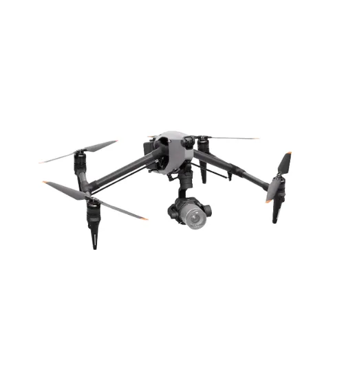 DJI Inspire 3 Premium Kit