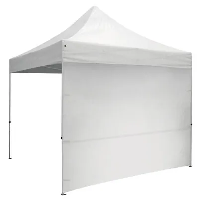 10 x 10 Tent Walls