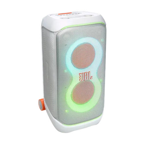 JBL Party Box