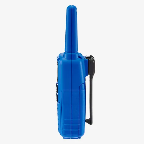 Walkie Talkie