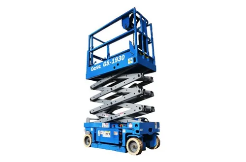 Genie GS-1930 Scissor Lift