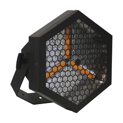 BOS Lighting | Retro Blinder