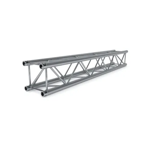 Truss 2 Meter | NEXT NH34-200