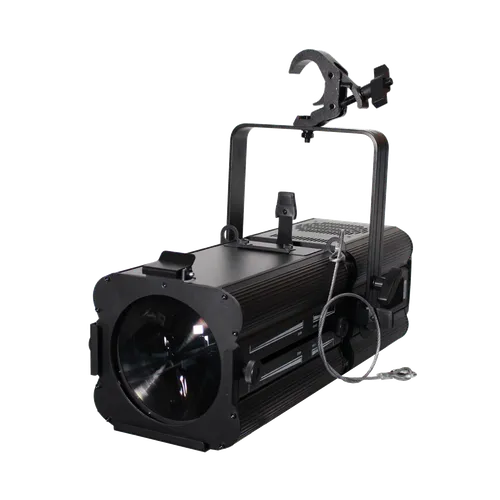 BOS Lighting | Profile 200 Bi color