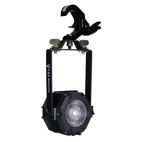 BOS Lighting | IMPERVIUS