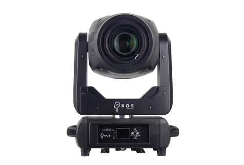 Amadeus H300 | Hybrid Movinghead